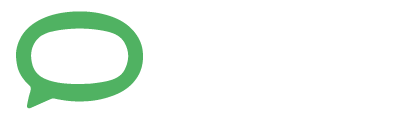 Mygent